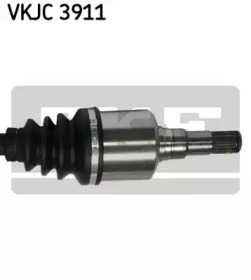 skf vkjc3911